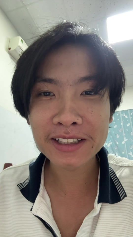 TikTok video thumbnail by tranvyvy2609