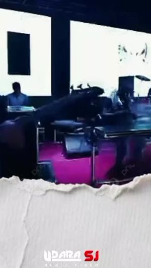 TikTok video thumbnail by udara..sj