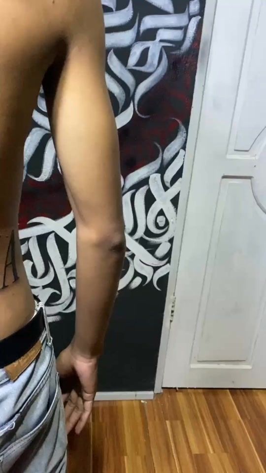 TikTok video thumbnail by joker_tatto_99
