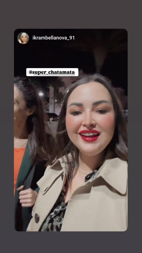TikTok video thumbnail by super_chatamata
