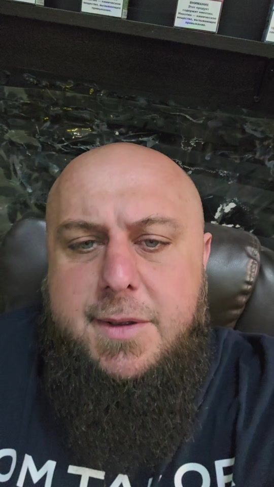 TikTok video thumbnail by bigjordj_