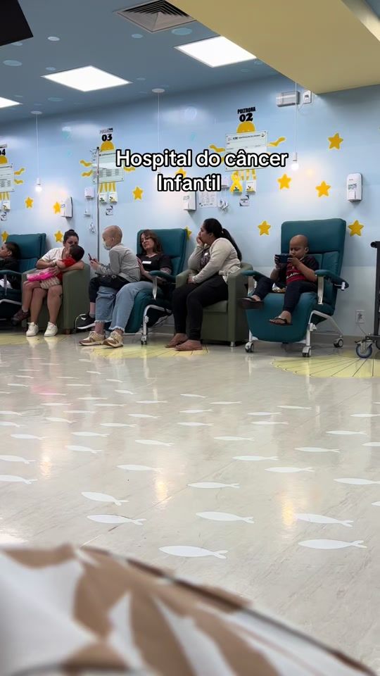 TikTok video thumbnail by samira_saf