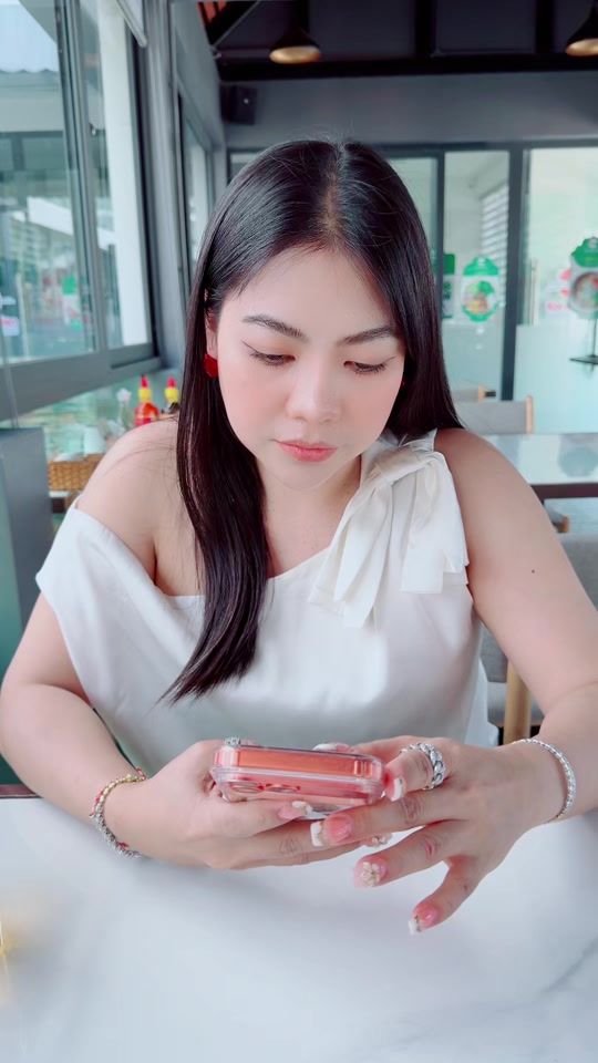 TikTok video thumbnail by phinlida5