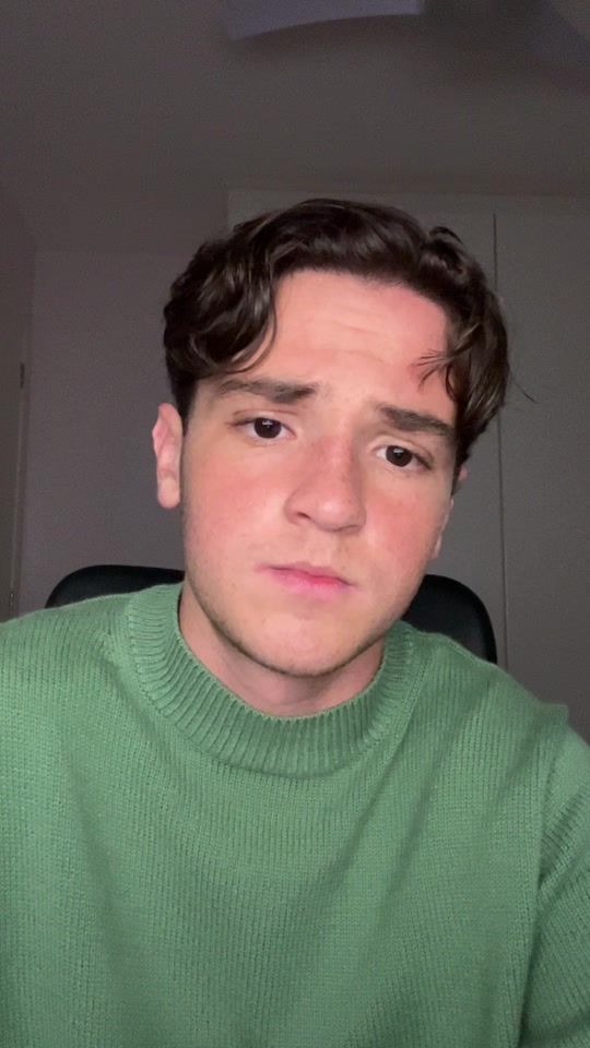 TikTok video thumbnail by theo.medon