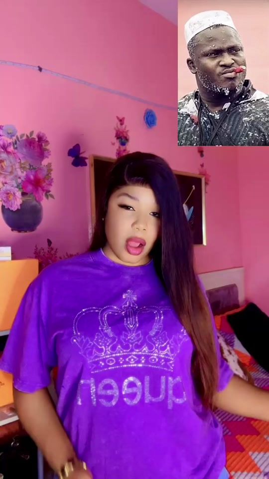TikTok video thumbnail by aminakane53