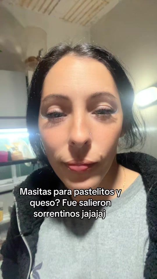 TikTok video thumbnail by maygisel1