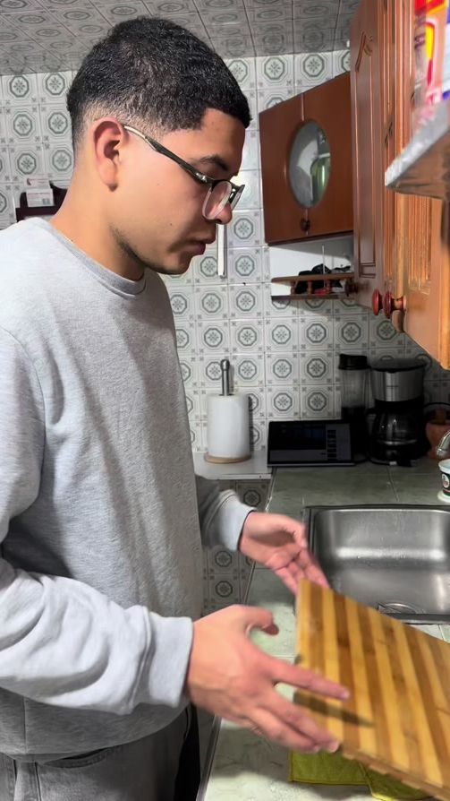 TikTok video thumbnail by carlossssq