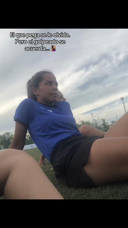 TikTok video thumbnail by jazz_fran19