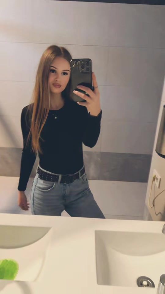 TikTok video thumbnail by _arjanitabajrami