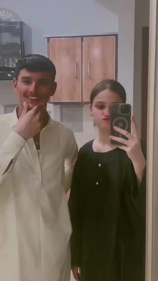 TikTok video thumbnail by arshpti302