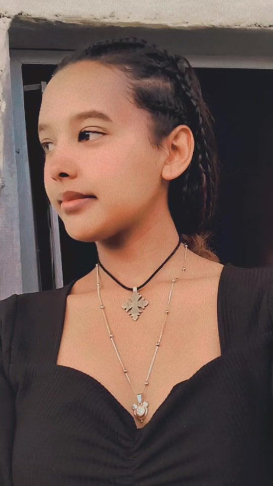 TikTok video thumbnail by asanti.16