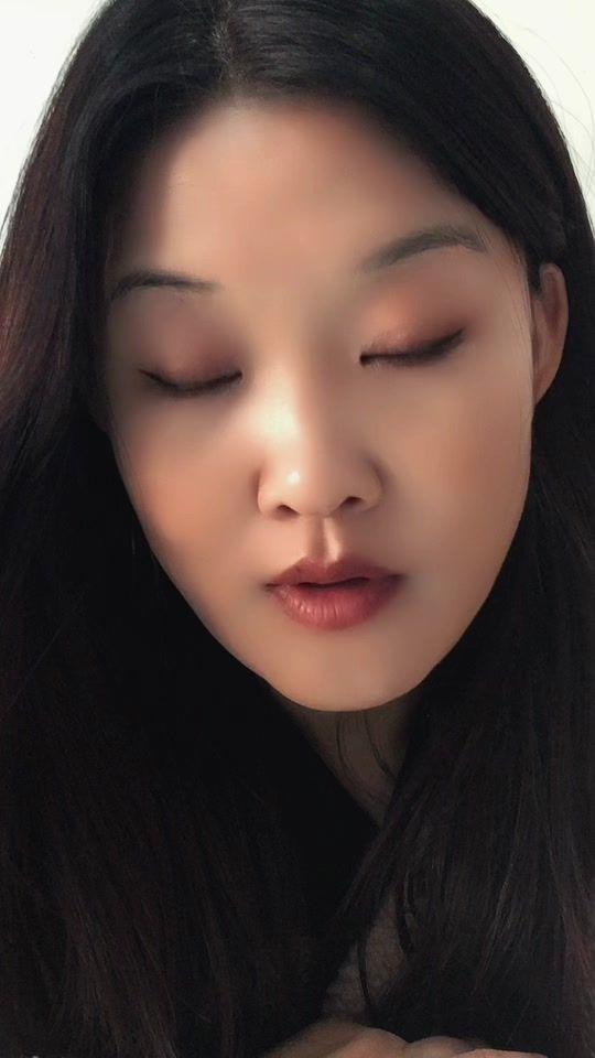 TikTok video thumbnail by _pin_gu_