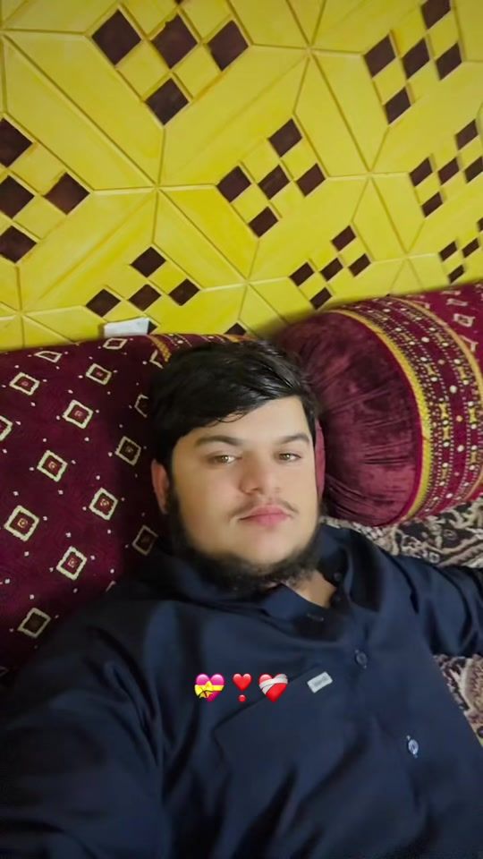 TikTok video thumbnail by niamatauto