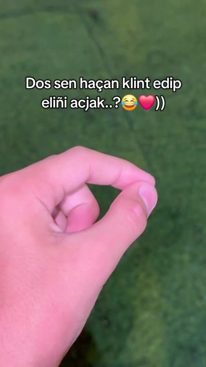 TikTok video thumbnail by tt__alishka