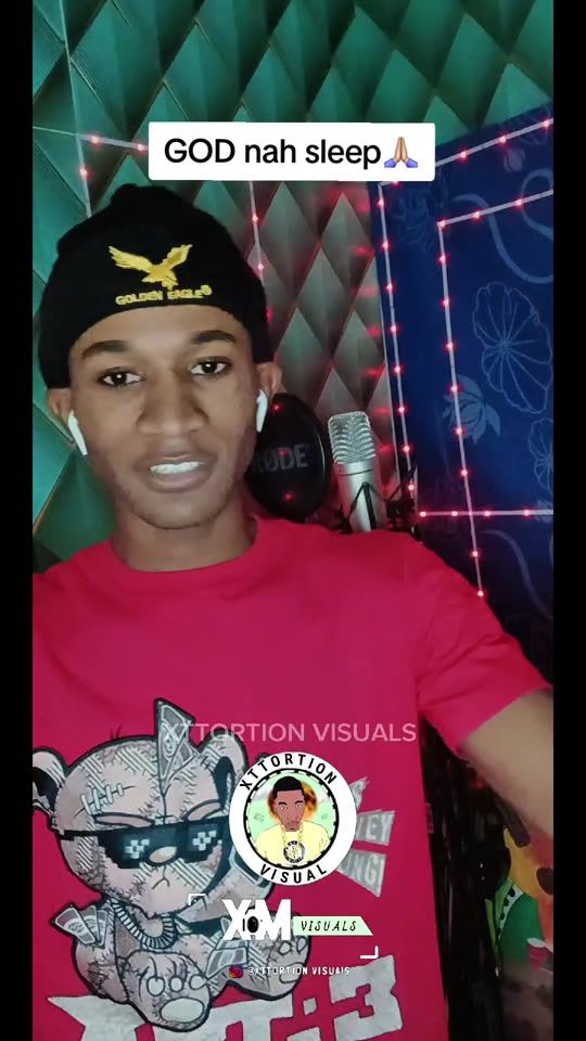 TikTok video thumbnail by xttortion.visual
