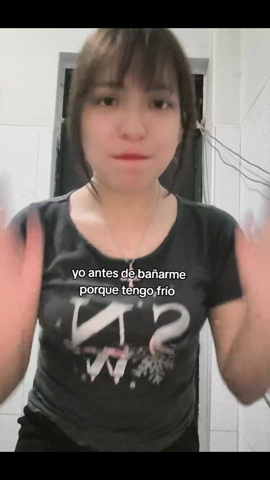 TikTok video thumbnail by yadelis_murga