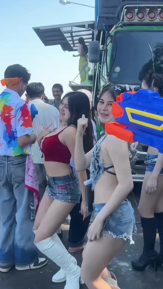 TikTok video thumbnail by numpech_03