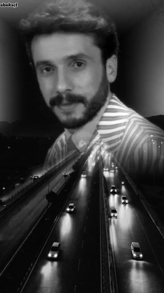 TikTok video thumbnail by vuslatmkk