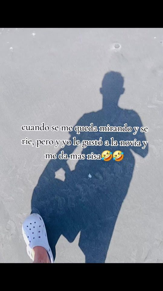 TikTok video thumbnail by tu_moreno_8