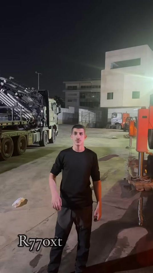 TikTok video thumbnail by .adham_zoabi