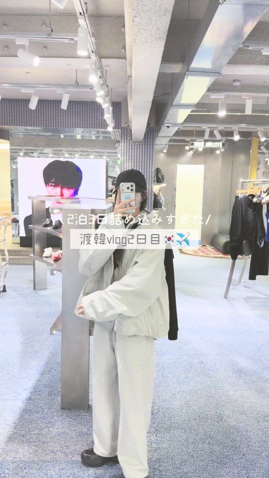 TikTok video thumbnail by ayami__room