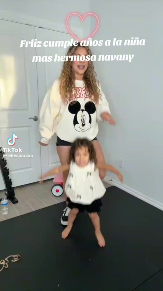 TikTok video thumbnail by mily49642