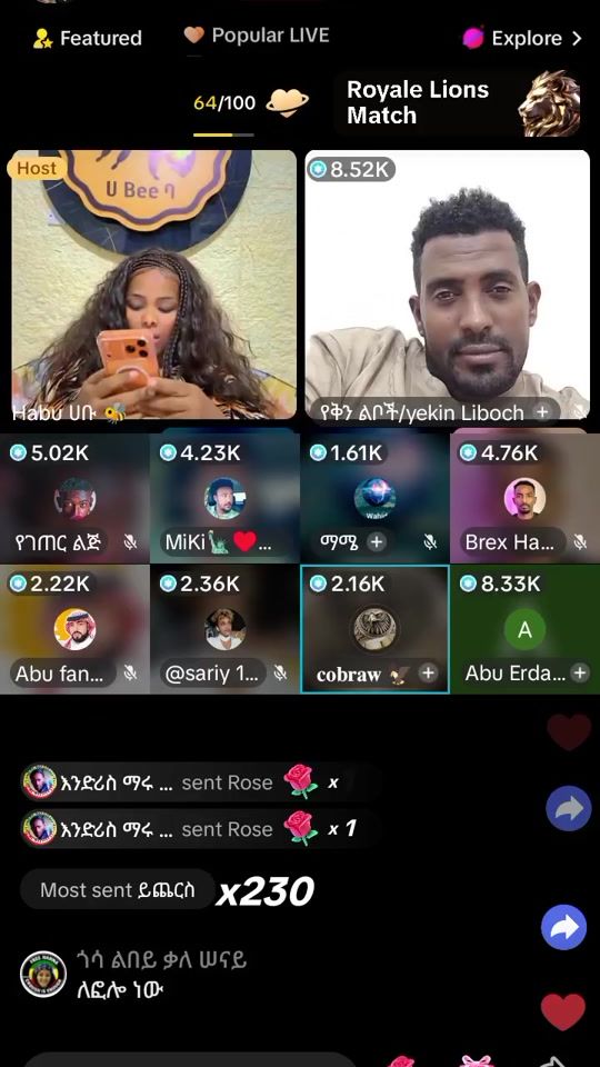 TikTok video thumbnail by brukfrdu1