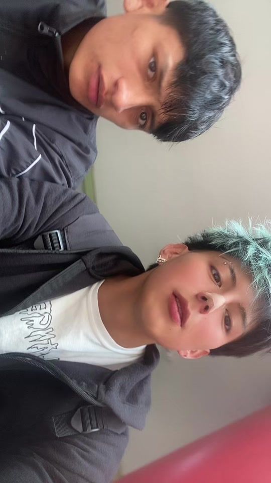TikTok video thumbnail by kevin.ff.593