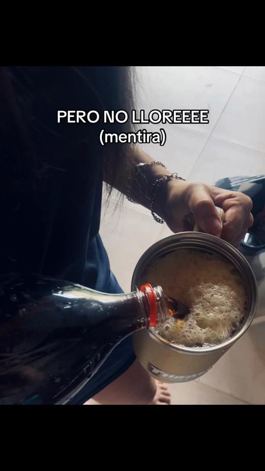 TikTok video thumbnail by guadiiii222