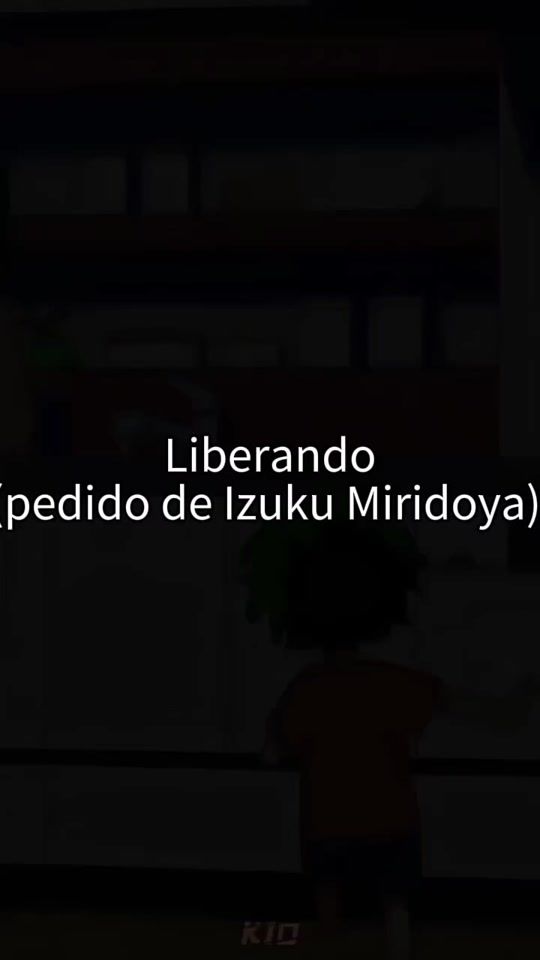 TikTok video thumbnail by hetzylorenz