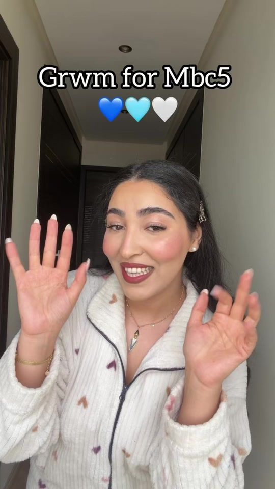 TikTok video thumbnail by chaimae.belkhir