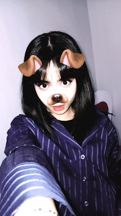 TikTok video thumbnail by bunny_jk134