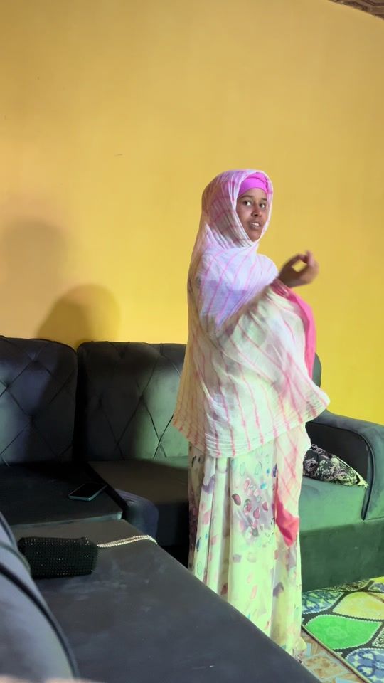 TikTok video thumbnail by dawit7025