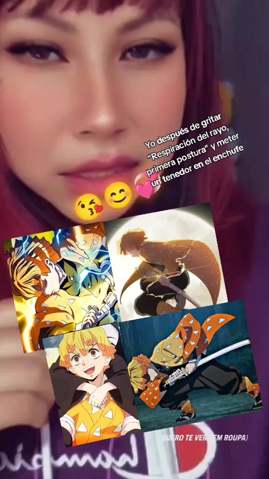 TikTok video thumbnail by is.san.o.u.r.5