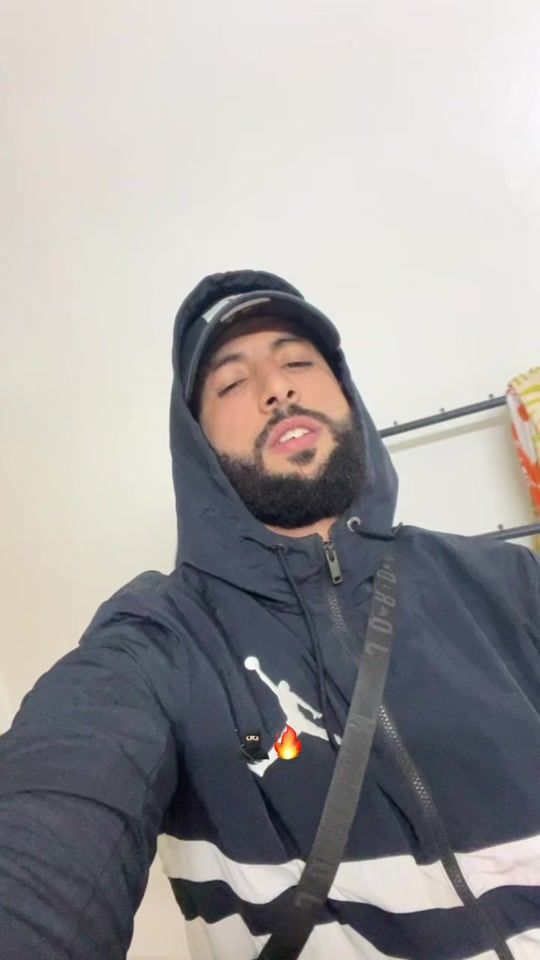 TikTok video thumbnail by barkaelmehdi