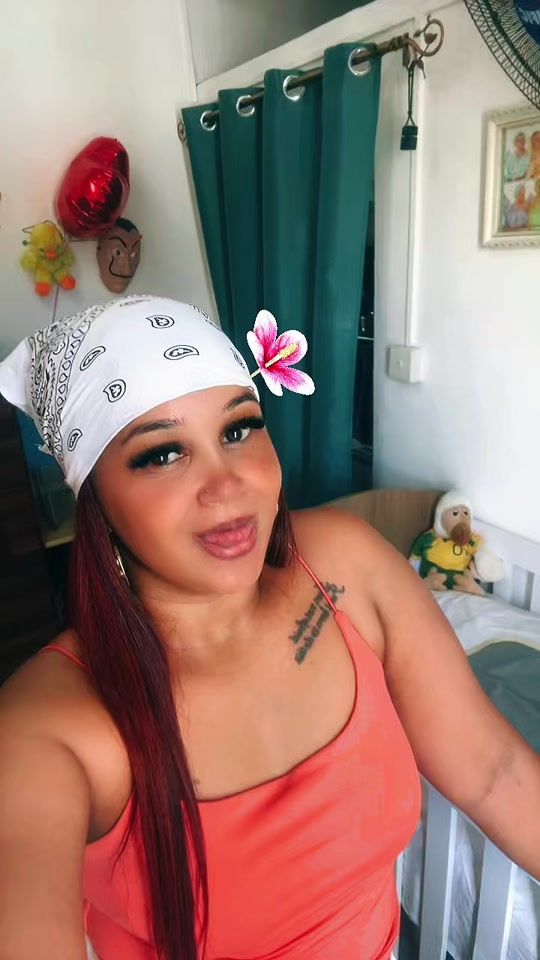 TikTok video thumbnail by mamoune623