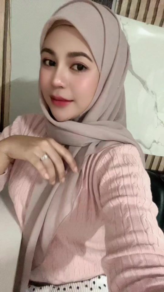 TikTok video thumbnail by sunee_nira