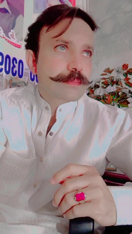 TikTok video thumbnail by ayubkhokhar310