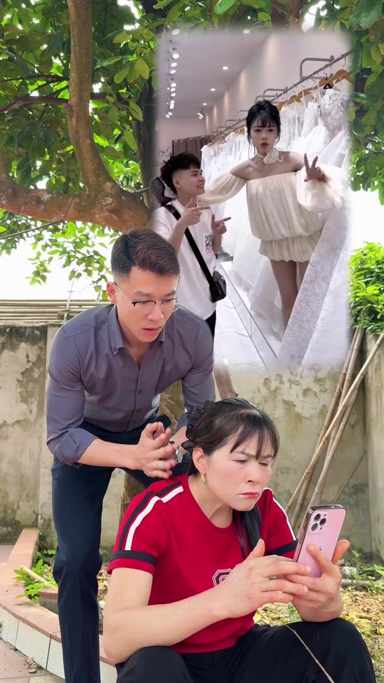 TikTok video thumbnail by bachuc78