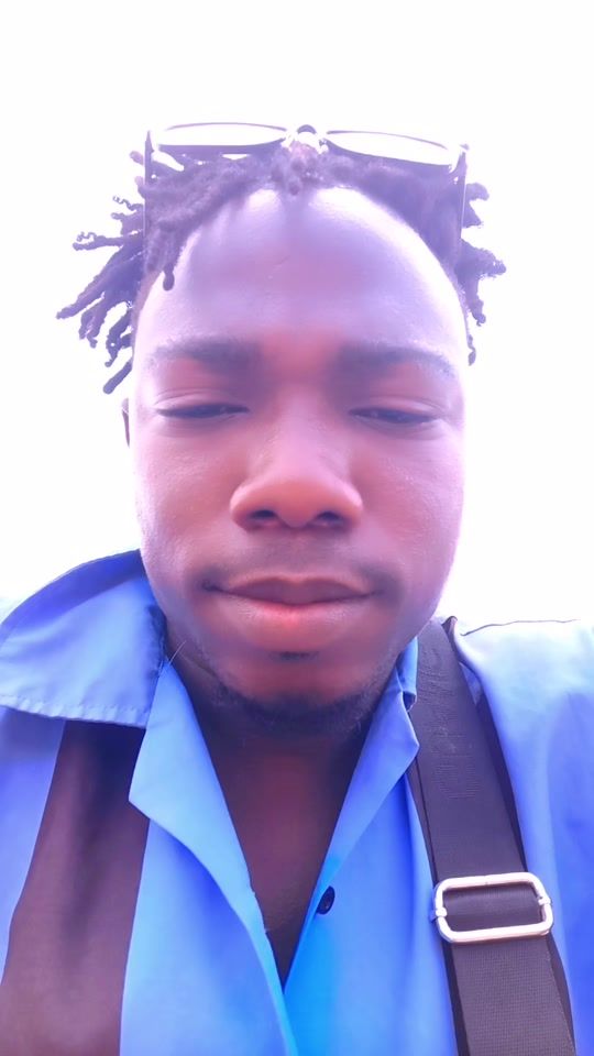TikTok video thumbnail by mousbiki1