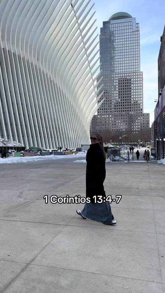 TikTok video thumbnail by pauu.ok