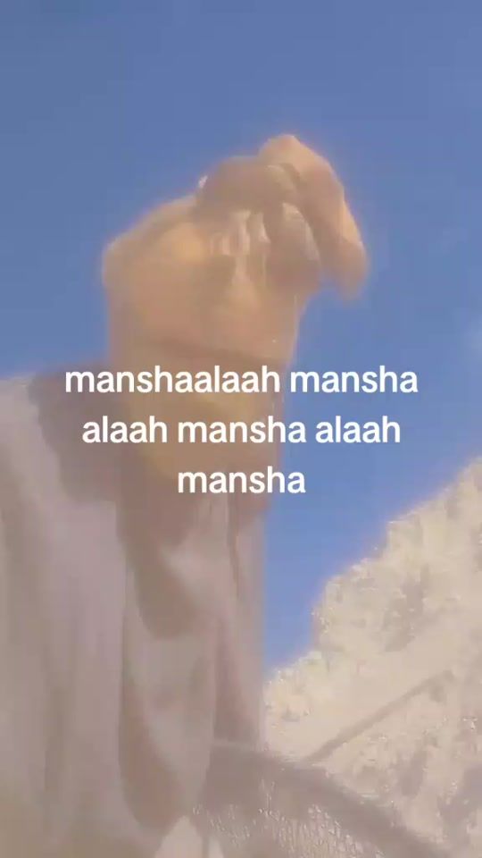 TikTok video thumbnail by susaansiman671