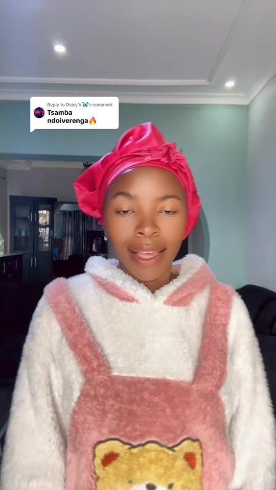 TikTok video thumbnail by khushie018