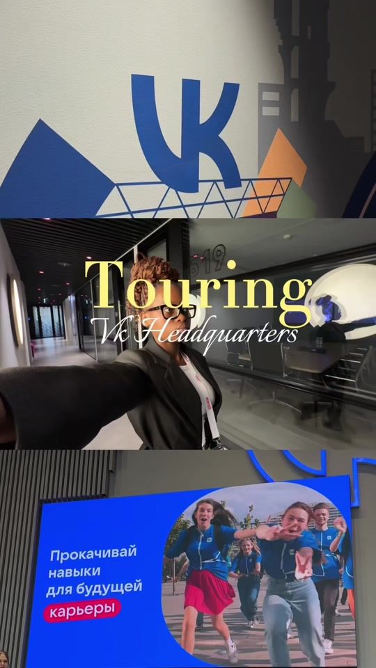 TikTok video thumbnail by its_nicky_mmmm