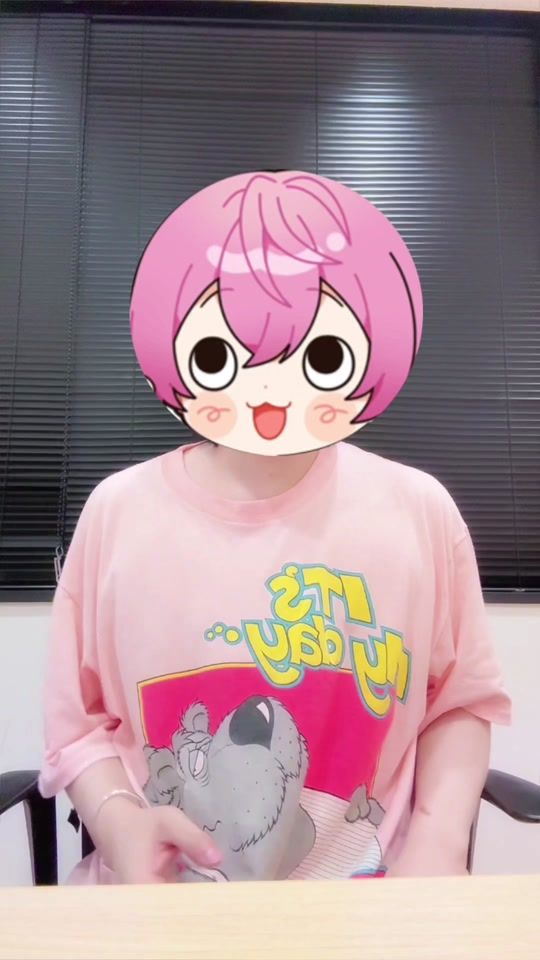 TikTok video thumbnail by ketchup_a1
