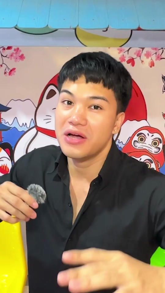 TikTok video thumbnail by nnew_s_t