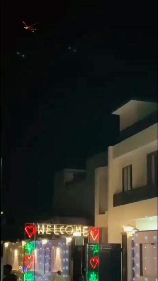 TikTok video thumbnail by kamiawan789