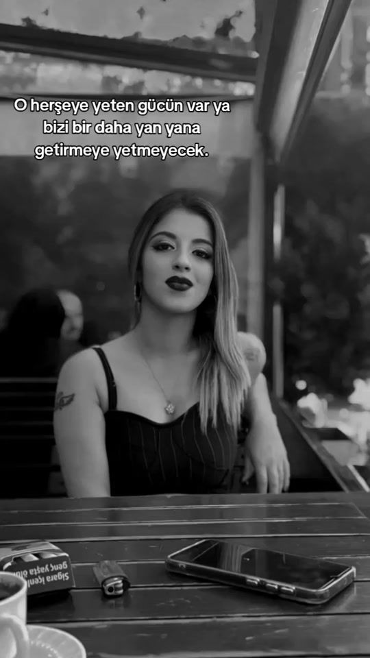 TikTok video thumbnail by buse_cbn28