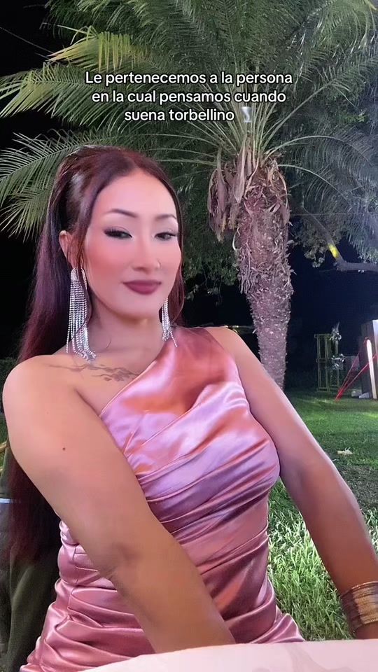TikTok video thumbnail by yaritzglam