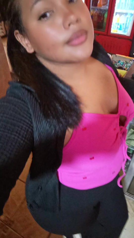 TikTok video thumbnail by user2135347602888